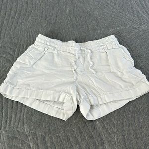 Old navy shorts